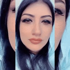 Li DaNi