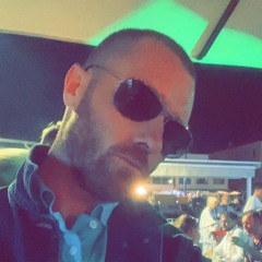 chicofou