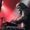 Sasquatch