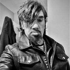 Threshing Floor (Mac Dermott)