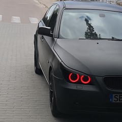 Андрій Цілінський