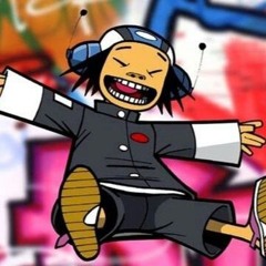 ꌗꍏꀘꍏꂵꂦ꓄ꂦ