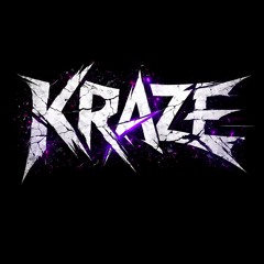 KRAZE