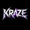 KRAZE
