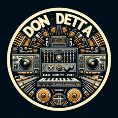 Don Detta