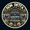 Don Detta