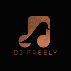 DjFreely