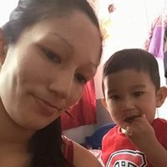 Nipica Ottawa