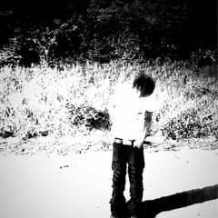 𝖊𝖓𝖎𝖟𝖗𝖎𝖈𝖔