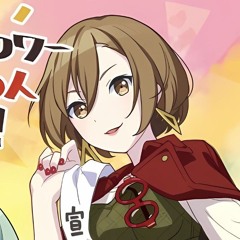 Maette. 🇮🇩🇳🇱🎼