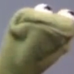 kermit