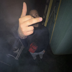 kantfindJ3