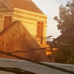 vZa