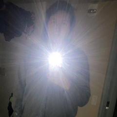 Jonny the Twisted Rapper