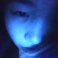 Truc Anh
