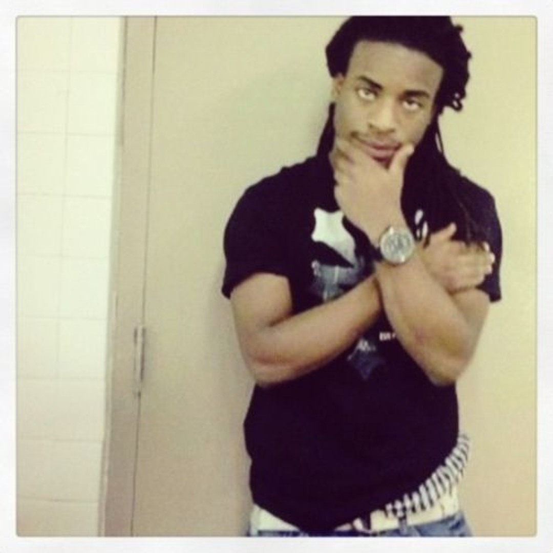 Stream lil d music | Listen to songs, albums, playlists for free on ...
