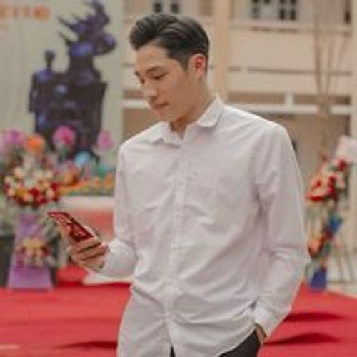 Trịnh Quang Lâm’s avatar