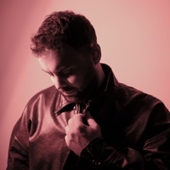 SLV