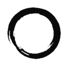 AKUNA