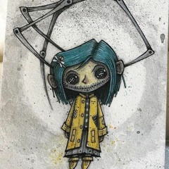 NiiCii