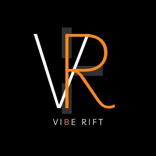 Vibe Rift’s avatar