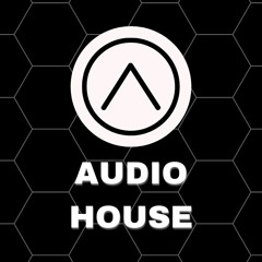 Audio House
