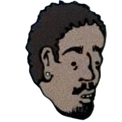 داود (المنطقي!)