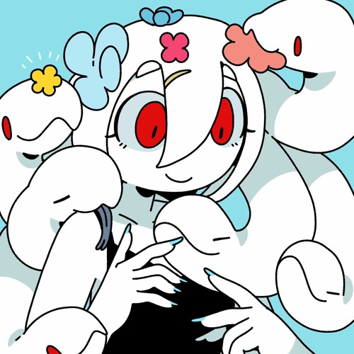 twinkles’s avatar