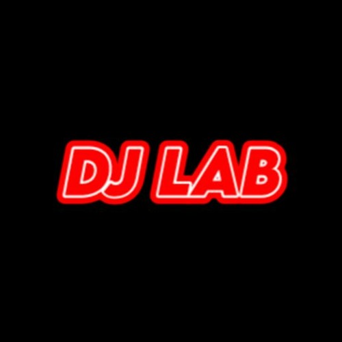 DJ LAB’s avatar