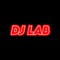 DJ LAB