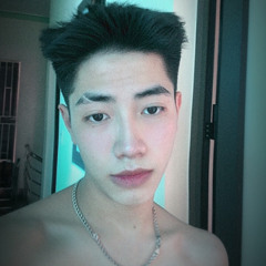 Phạm Trường