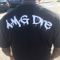 AMG DRE