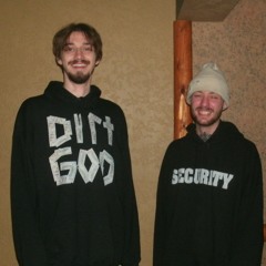 dirtgod