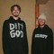 dirtgod
