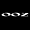 OOZ