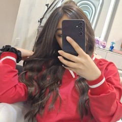 Riwa Hares