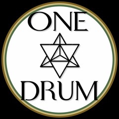 One Drum
