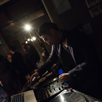 Kissからはじまるミステリー Feat Ryo Hip Hop Remix 山下達郎 By Tomebeats