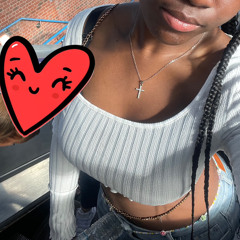 mrs.sarah