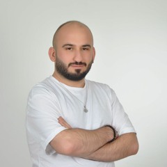 Ender Özbay