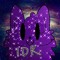 GalaxydogIDK