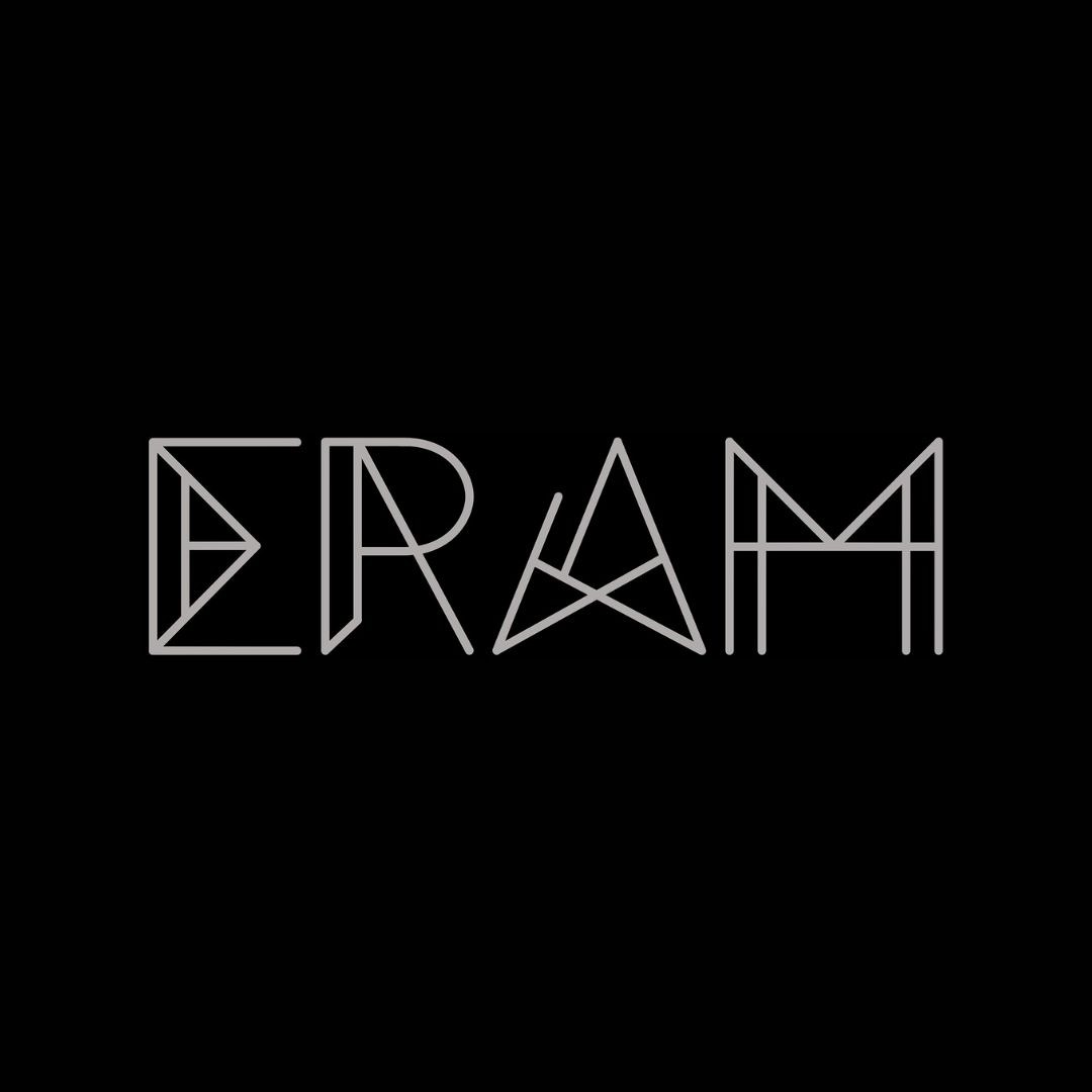 Stream ERAM music | Listen to songs, albums, playlists for free on ...