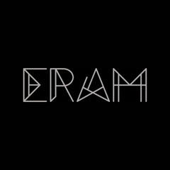 ERAM