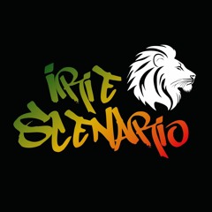 Irie Scenario