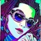 Test_Paige