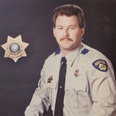 _WHAT DADDY MEANT_ (Remix).mp3