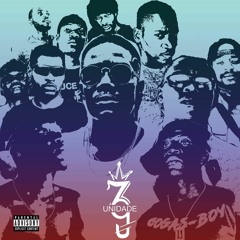 Eu Negro 🧞‍♂️