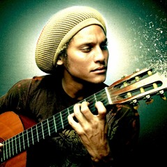Mohamad Raziani
