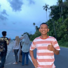 ZAKIR NEXS
