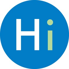 Howard County Library System Podcasts